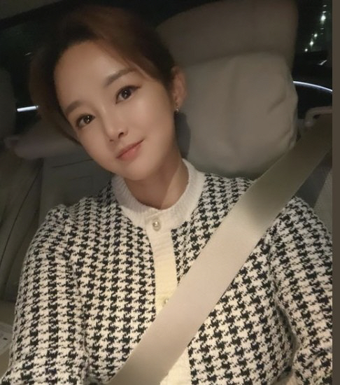 남현희 입 열었다 "전청조 성전환 수술..주민증 2개+임신 가스라이팅"[종합]