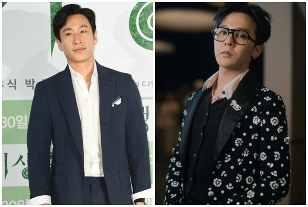 [종합] "이선균·지드래곤 다음은 ○○○" 연예계 '마약괴담'…2차 피해…