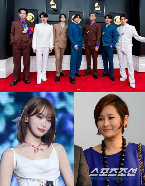 "수사중인 연예인 이선균·GD뿐"…근거 없는 '마약 루머'에 연예계 시끌…