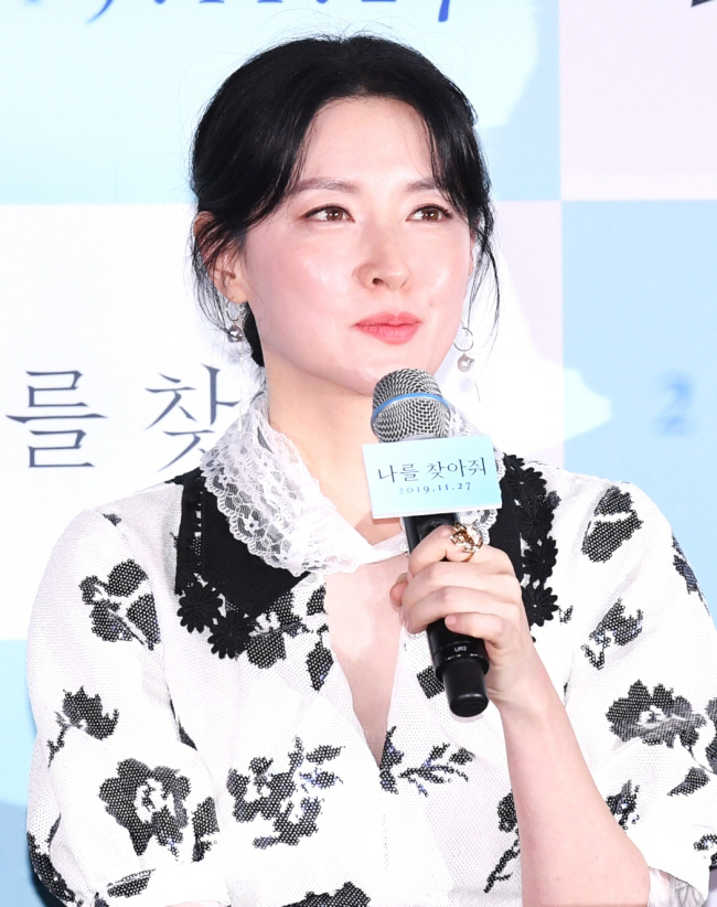 이영애, 열린공감TV 정천수 대표 고소..“가짜뉴스 잘못 인정하고 사과하…