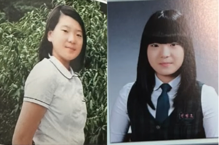 전청조, 충격적 과거史.."여중 시절·절도범·신불자"[SC이슈]