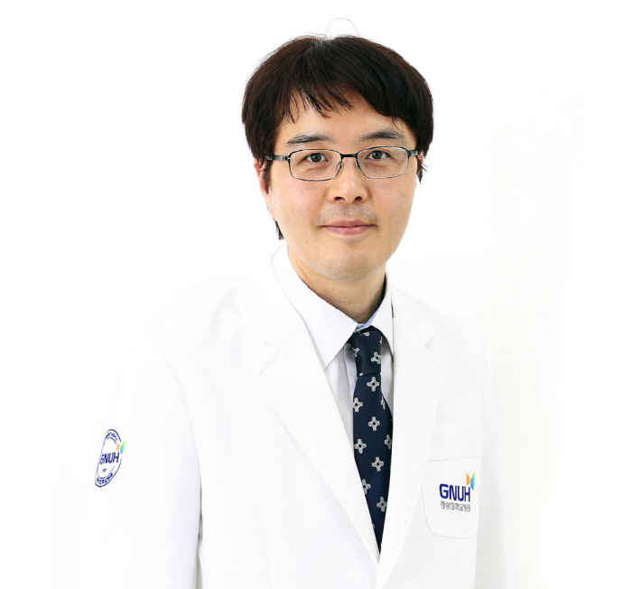 경상국립대병원, 71세 골수형성이상증후군 환자 동종조혈모세포이식 성공