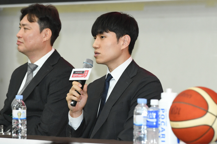 '알리제의 도장깨기 누가 이길까' 주말 KBL리그 관심 매치는?…문성곤,…