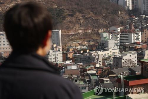 [연합뉴스 자료사진]