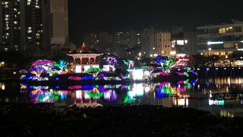 [촬영 정윤덕 기자]