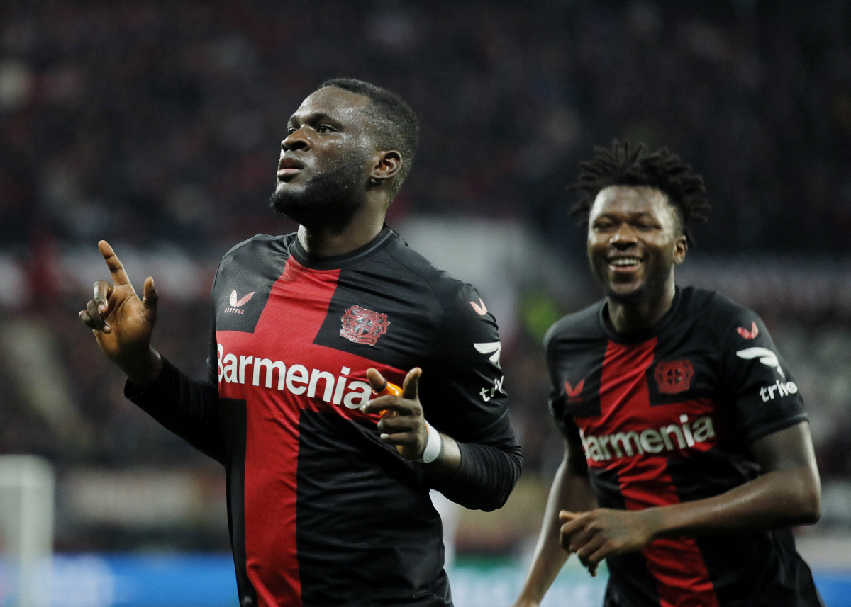 '엔도 데뷔골' 리버풀, 툴루즈에 5-1 대승 'UEL 3전승 조 선두'…