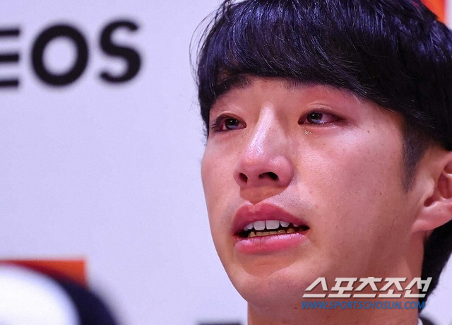 고교졸업 앞둔 3년 전 프로팀 외면…사회인팀 외야수가 요코하마에 1순위 …