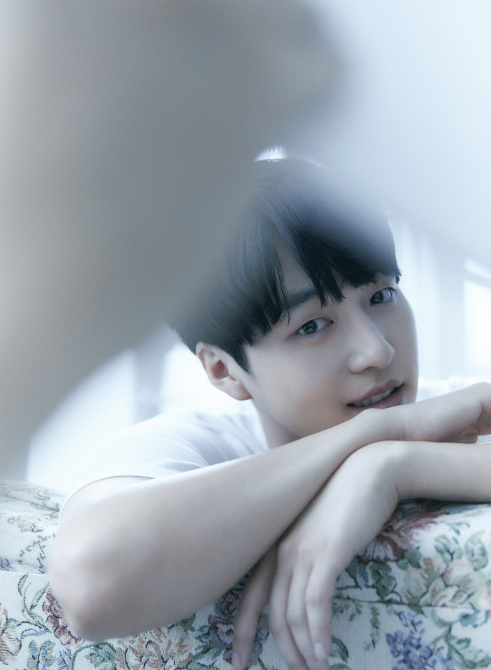 [인터뷰①] '이두나!' 양세종 "정주행 두번..수지 모습에 울컥"