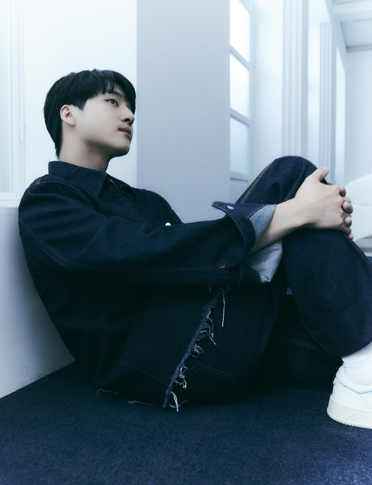 [인터뷰①] '이두나!' 양세종 "정주행 두번..수지 모습에 울컥"