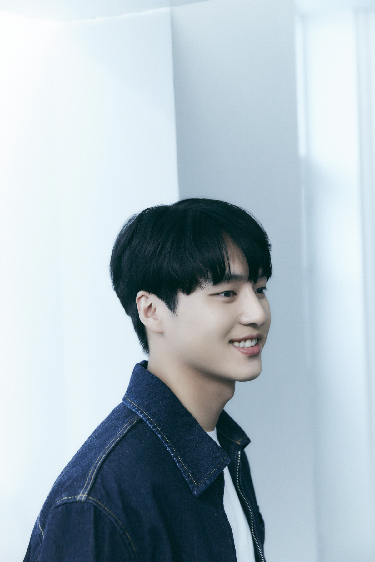 [인터뷰①] '이두나!' 양세종 "정주행 두번..수지 모습에 울컥"