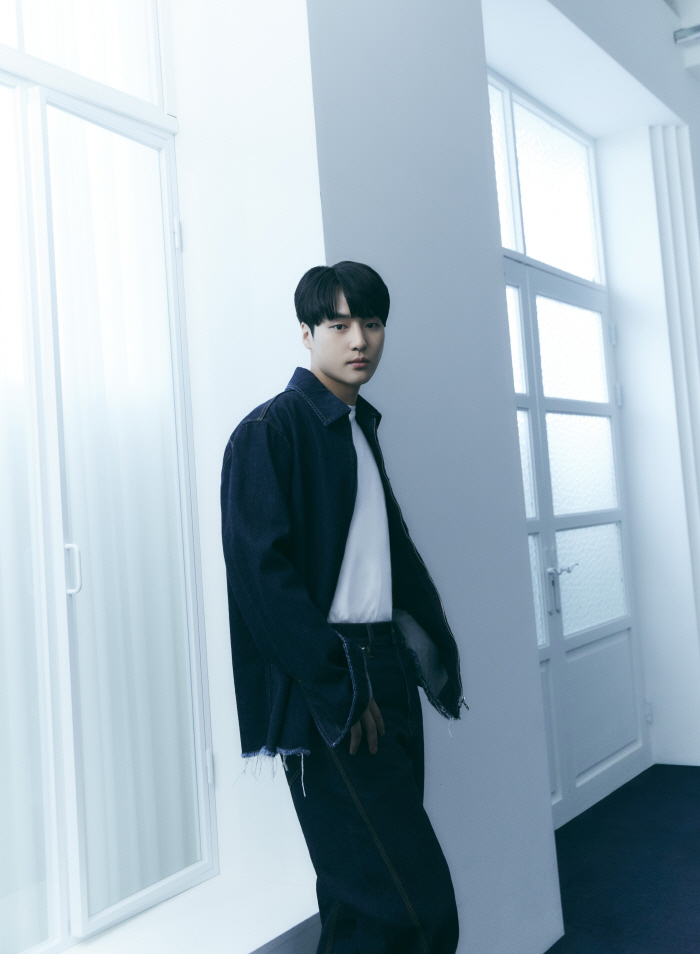 [인터뷰①] '이두나!' 양세종 "정주행 두번..수지 모습에 울컥"