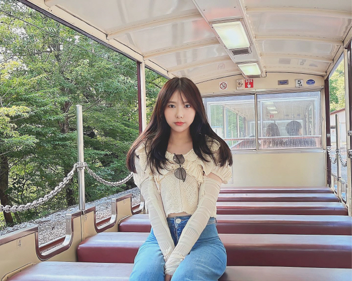 "요양 위해 활동 중단" 아이돌 그룹 전 멤버, 투병 2년 만에 사망..향년 27세