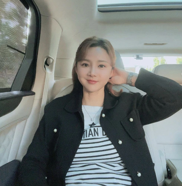 전청조, 남현희에 접근했던 이유? "최종 목표는 남현희 아냐" [SC이슈…