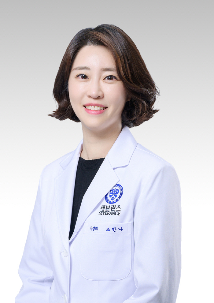 중년 위협 '조기 발병 알츠하이머', 진단 가능성 열렸다