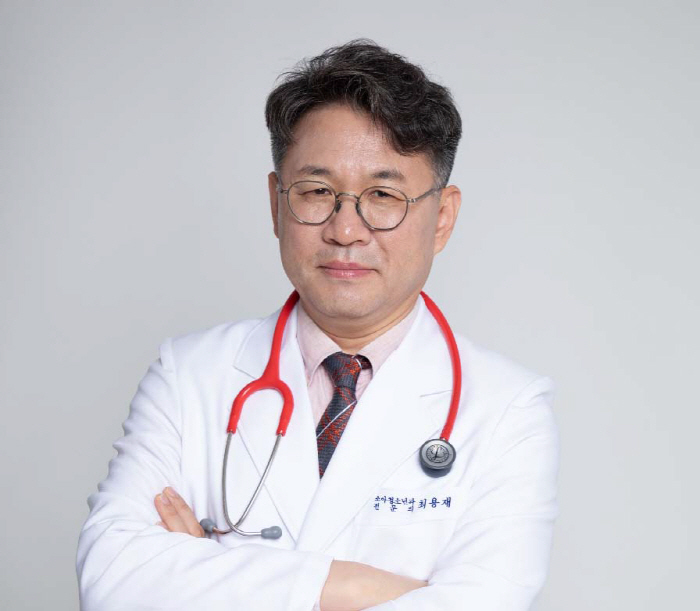 대한아동병원협회 "소아필수의료 지원 대책은 생색내기 불과"
