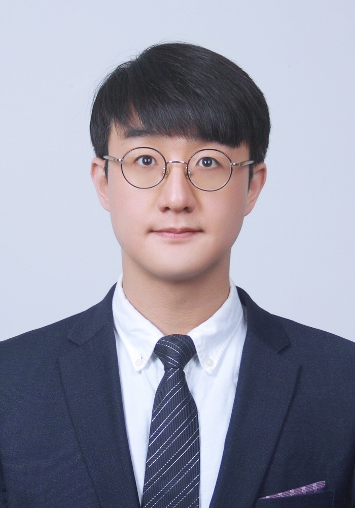칠곡경북대병원 하대룡 교수, 대한피부과학회 '남송정태안학술상' 수상