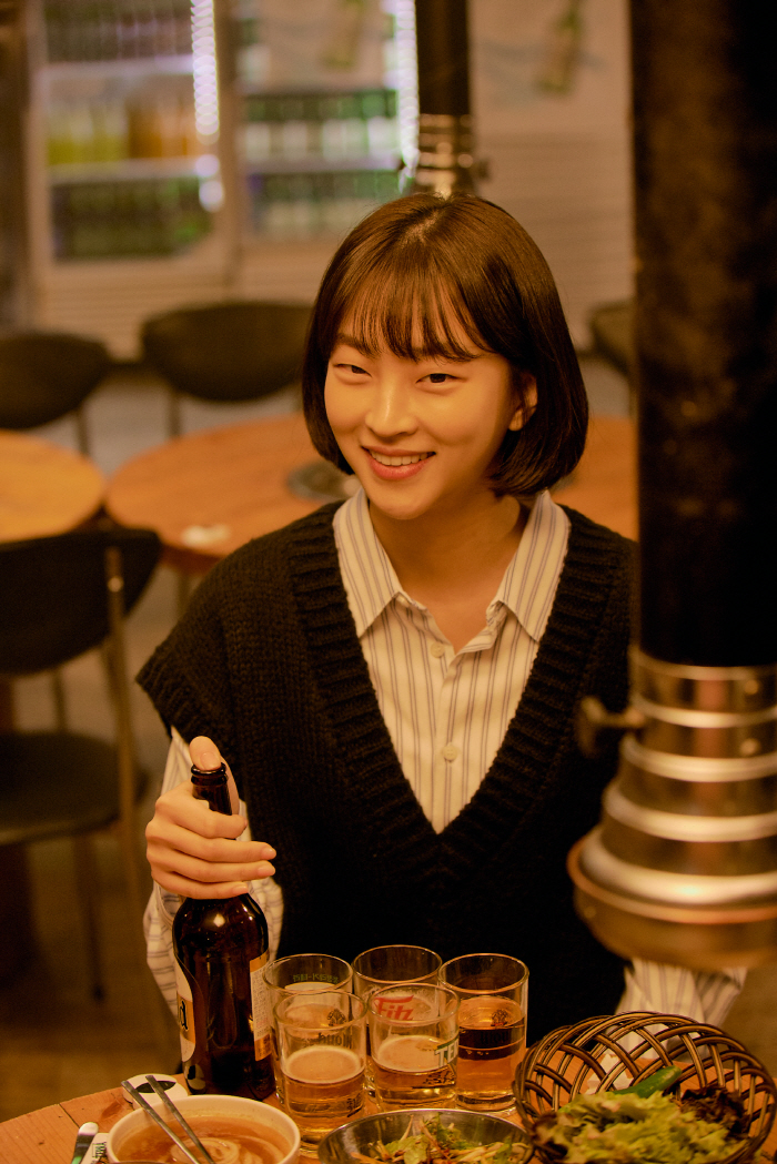 "빛이 나는 솔로"…장현성→이미도·이상이, 화려한 앙상블 예고 ('싱글 …