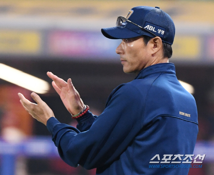LG와 붙을 팀, 며느리도 모른다...2020 혹은 2021로 가는 길목…