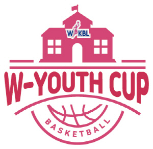 '2023 WKBL 유스컵 학교스포츠클럽 대회', 28일 용인실내체육관서 개최