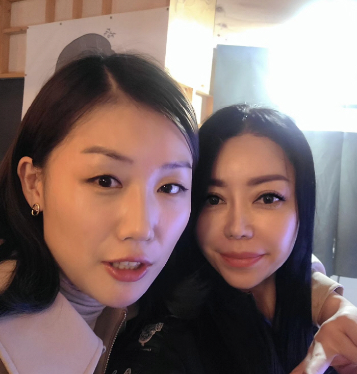 "사람 겉만 보고 판단마!" 16기 영숙에 10기 정숙 "시간이 약이다,…