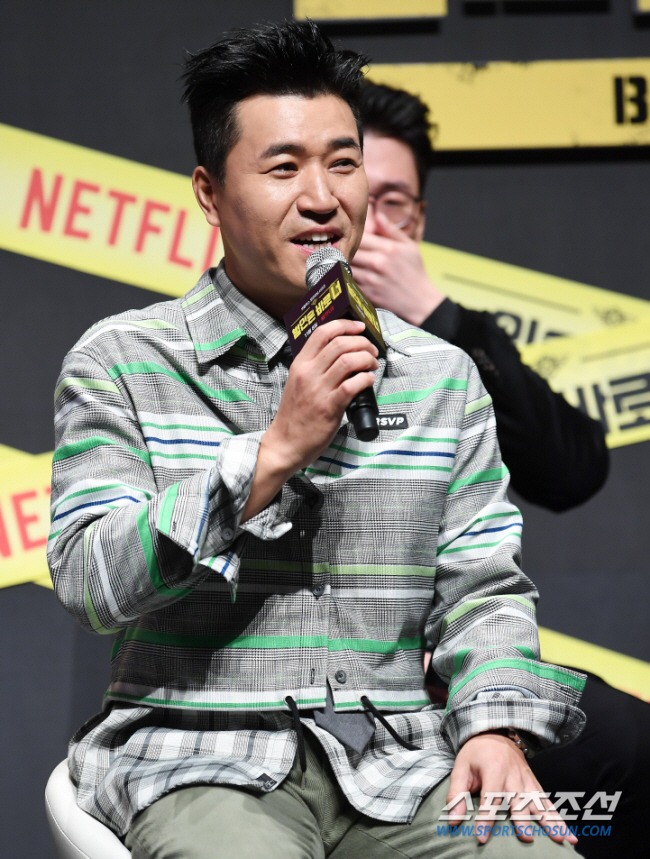 뷔 '스토커'·김종민 '사기'·이민우 '가스라이팅'…'사건사고' 속 스타…
