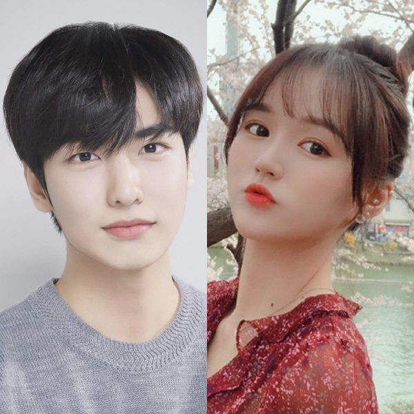 이지한·김유나 1주기, '핼러윈 참사'로 떠나간 ★…"25년만 곁에 머물…
