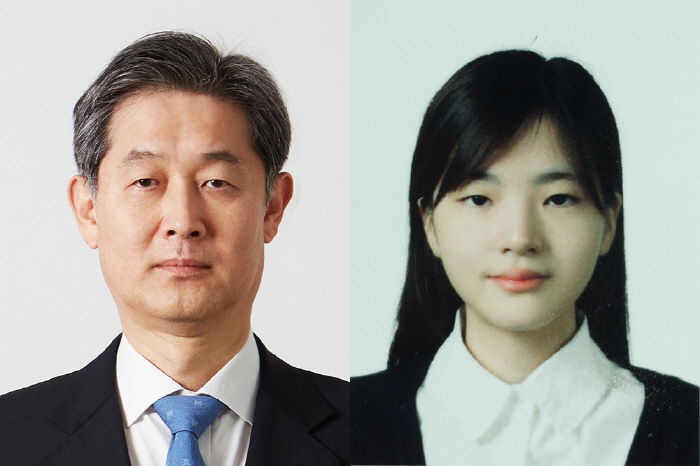"조현병 고위험 환자 미세한 뇌조직 변화 확인"…조기진단 가능성 열려