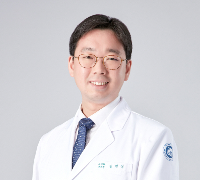 예고 없이 찾아오는 '뇌졸중', 예방과 대처는?