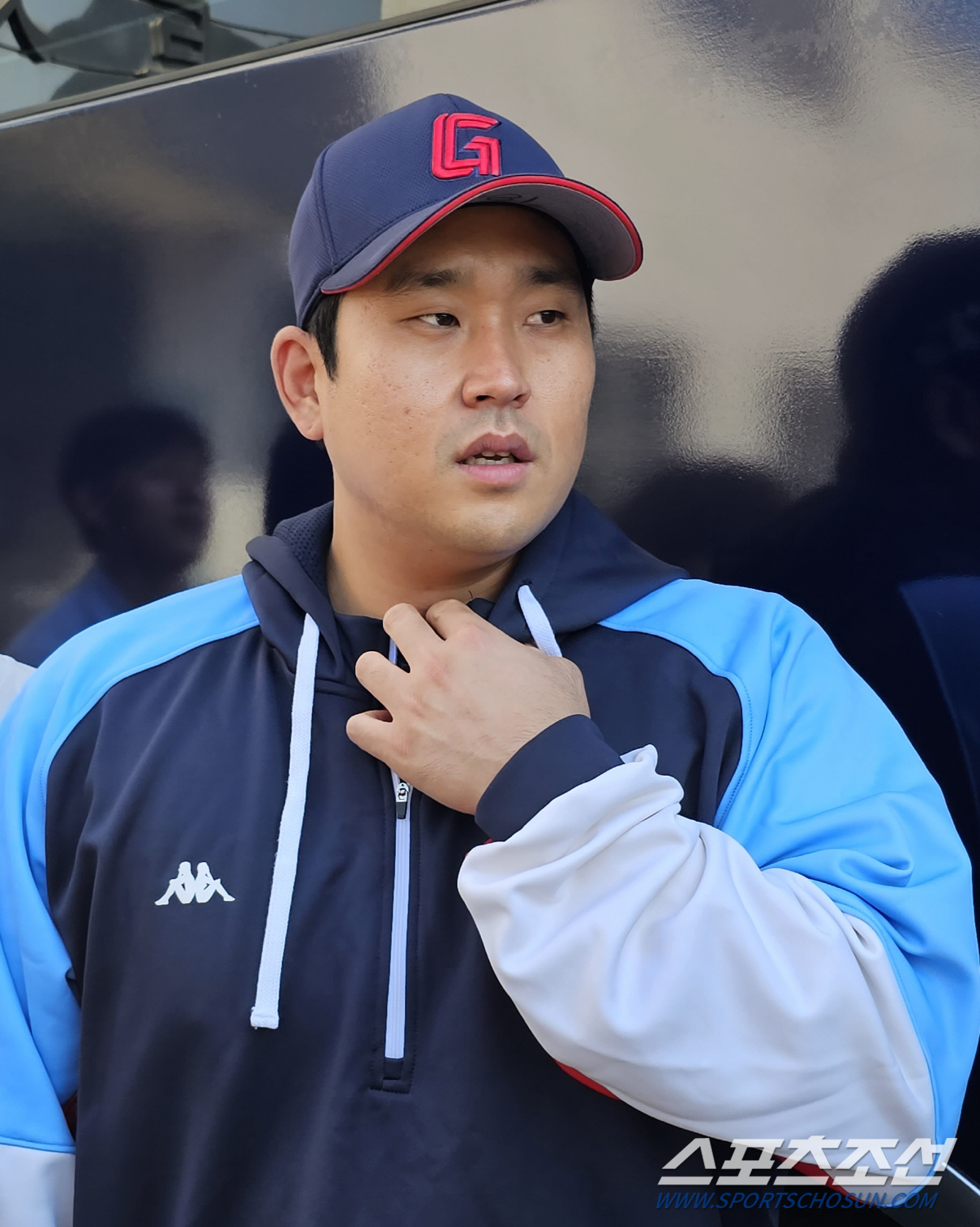 80억 포수 가치하락? 로봇 심판은 '프레이밍' 무력화할까…韓1인자의 시…