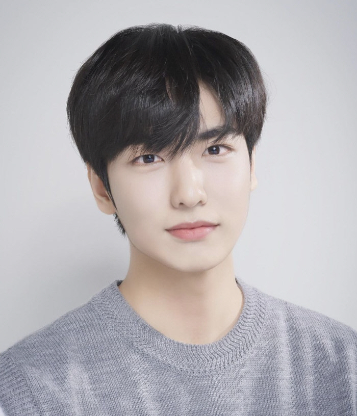 故 이지한 모친 "정부는 왜 예견된 참사에 대비하지 않았나" 분통 [전문…