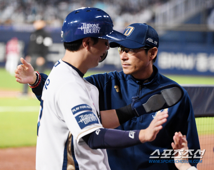 '한달 꼴찌→2위 기적' VS '꼴찌 후보→4위→PO 기적' 29년만에 …