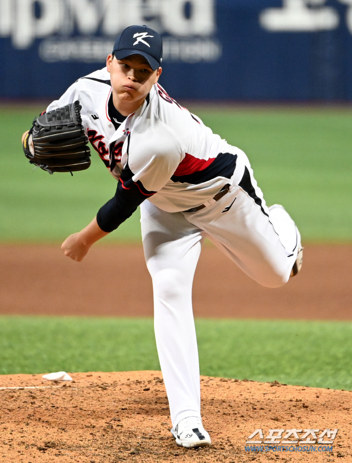 '제2의 금메달리스트' 탄생? KBO 유일의 호주 유학 택한 KIA, 무…