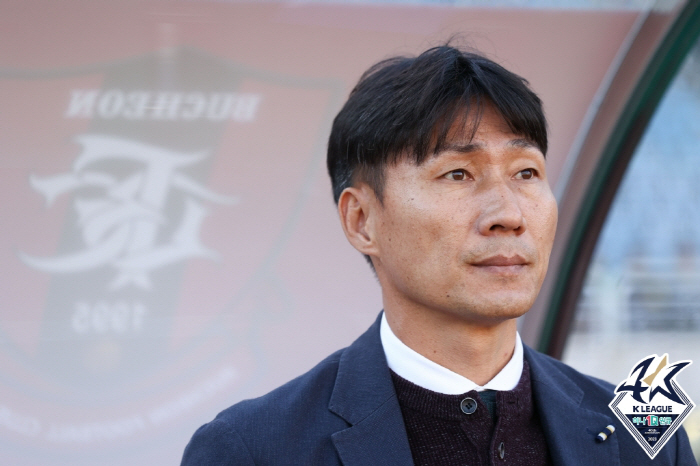 [현장인터뷰]'1위 싸움' 박진섭 "끝까지 하겠다"vs'PO 싸움' 이영…