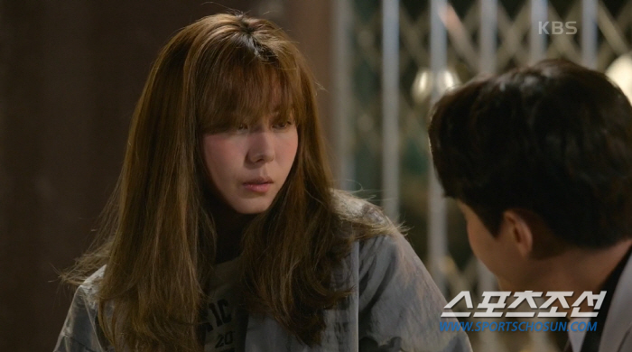 [종합]"보고 싶어 그런거냐?" 유이, 하준과 '만취' 데이트…고주원 목…