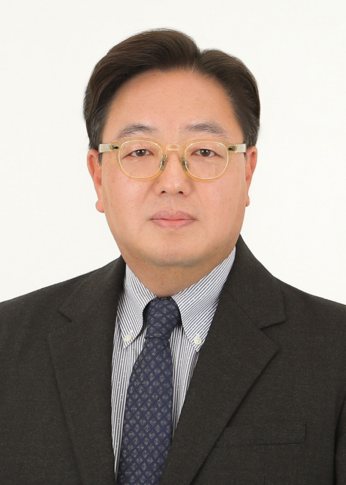 [오피셜]전북, '스포츠 마케팅 전문' 이도현 신임 단장 선임