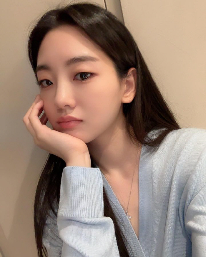 조이현 "오디션 '오늘도 떨러지러 가야겠다' 생각하고 가면 붙어"('가요…