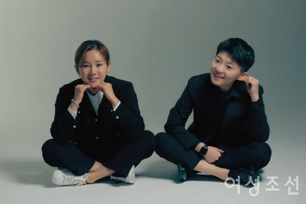 [SC이슈] "전청조에 속아"vs"남현희도 알아"..前약혼자의 엇갈린 주…