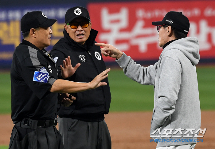 '두산→SSG→KT 거침없는 5연승' '페디 6이닝 12K 1실점' 9대…