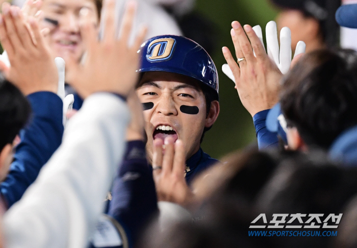 '두산→SSG→KT 거침없는 5연승' '페디 6이닝 12K 1실점' 9대…