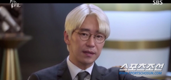 [종합]'7인의 탈출', 반전이라는데 '짜증' 유발만…감정몰입 방해 전개…
