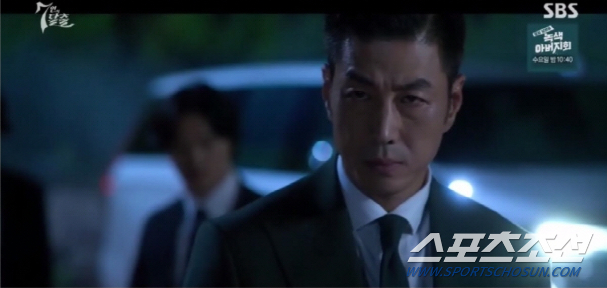 [종합]'7인의 탈출', 반전이라는데 '짜증' 유발만…감정몰입 방해 전개…