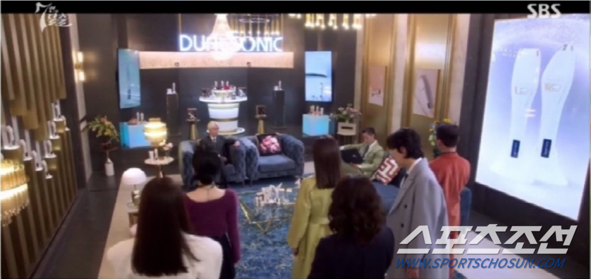 [종합]'7인의 탈출', 반전이라는데 '짜증' 유발만…감정몰입 방해 전개…