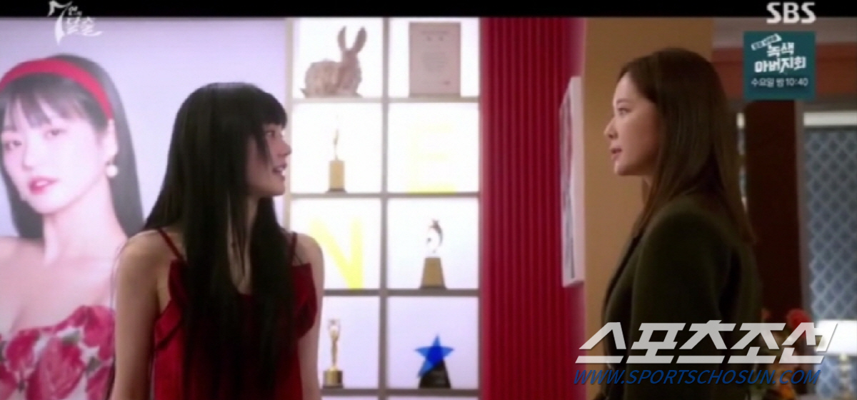 [종합]'7인의 탈출', 반전이라는데 '짜증' 유발만…감정몰입 방해 전개…