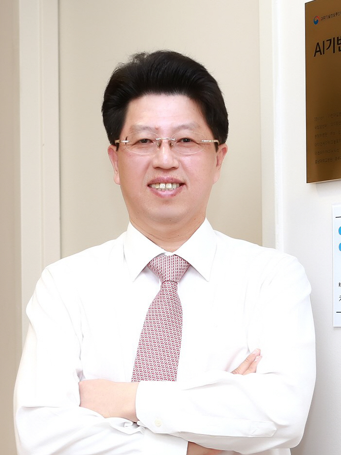 분당서울대병원 김기웅 교수팀, G7 국가와 한국 치매정책 비교분석