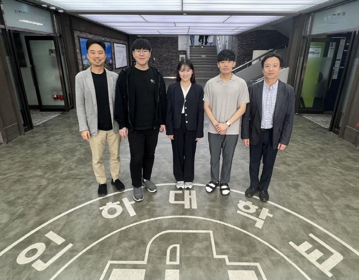 눈물막지질층 존재 라이소자임 역할 규명…안구건조증 원인 규명 통한 치료 …