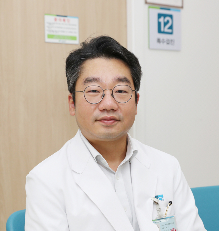 직장 내 폭력, 결근율 최고 2.14배…남성이 여성보다 높아