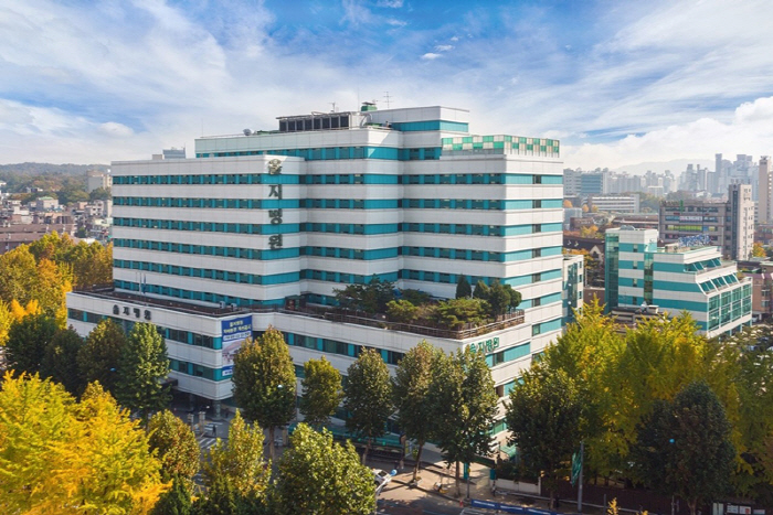 을지재단 내달 1일 창립 67주년 기념식 개최