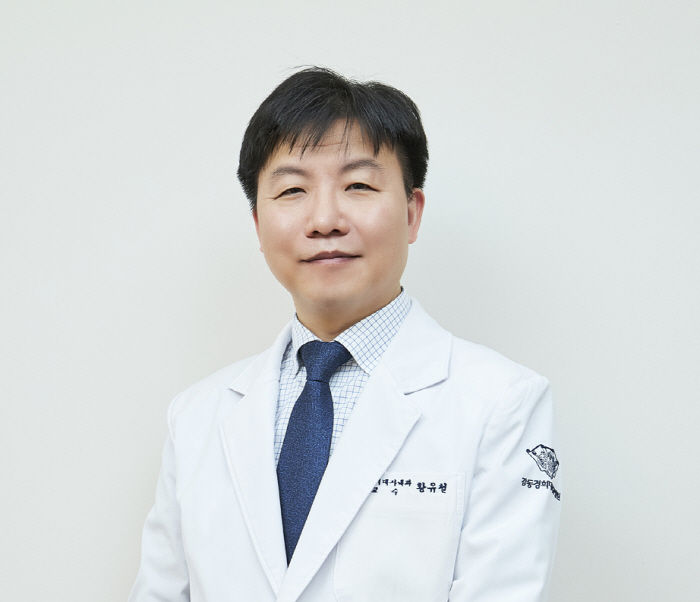 2030 젊은 남성 '건강하지 못한 비만' 증가세