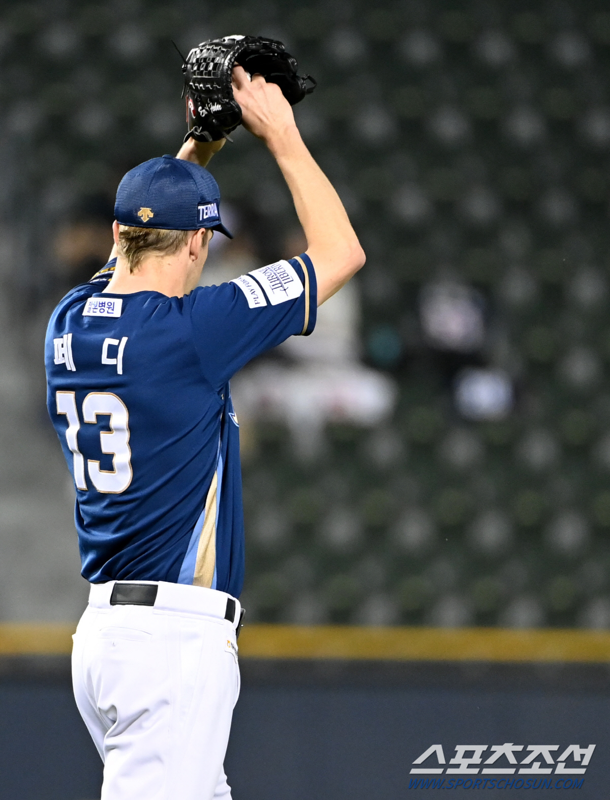 "SD는 오퍼할 것" ML 향한 변주곡, 1차전 승리보다 더더 중요한 것…