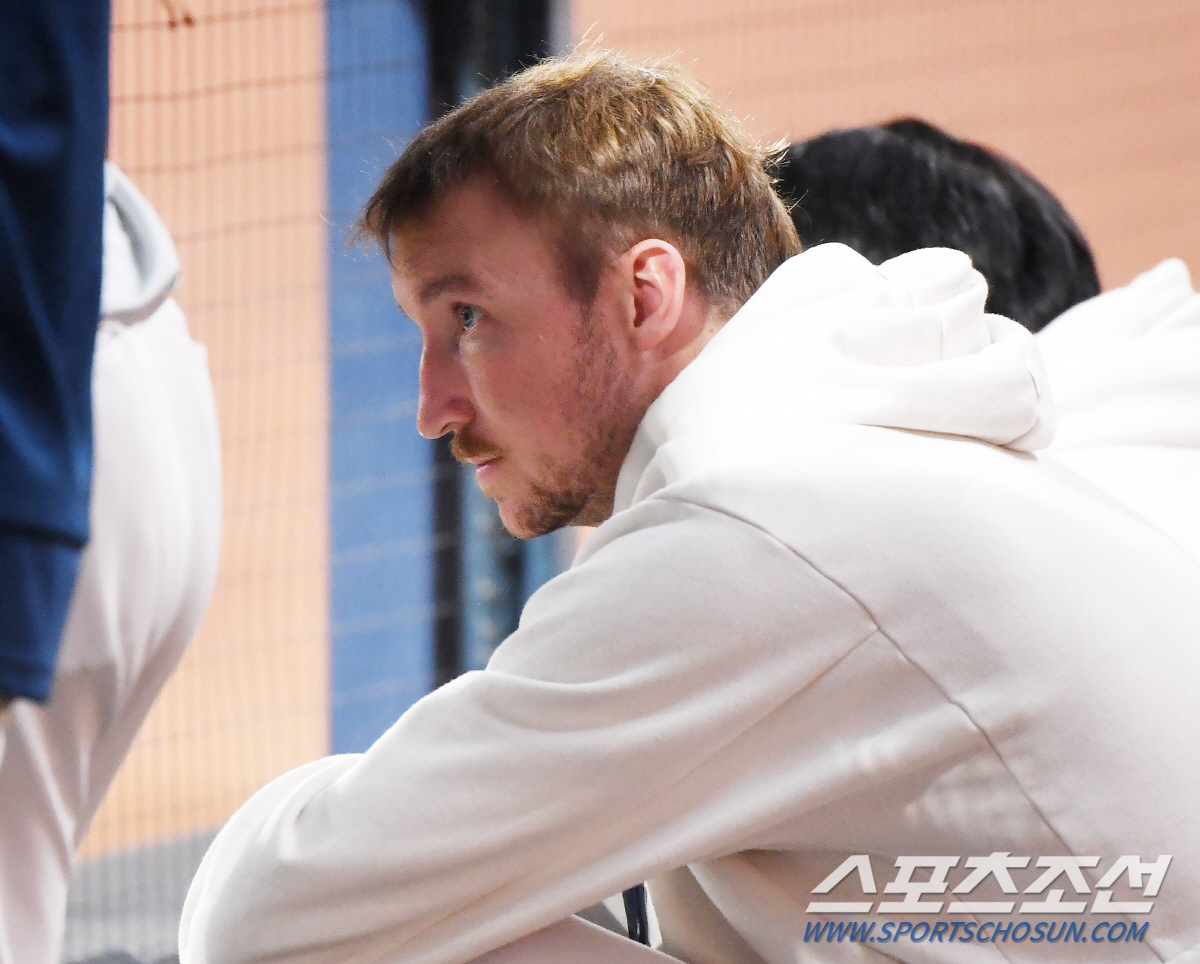 "SD는 오퍼할 것" ML 향한 변주곡, 1차전 승리보다 더더 중요한 것…